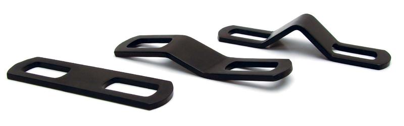 COMP Cams Link Bar For .300 Tall Roller