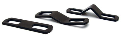 COMP Cams Link Bar For .300 Tall Roller