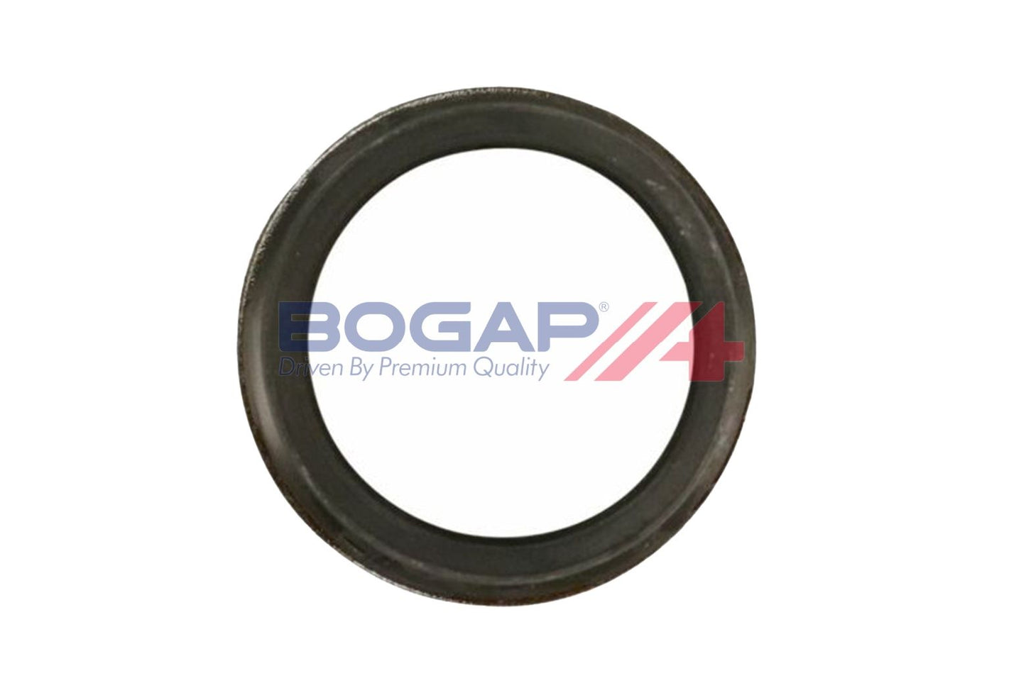 BOGAP E1367100 Seal, Camshaft Adjustment