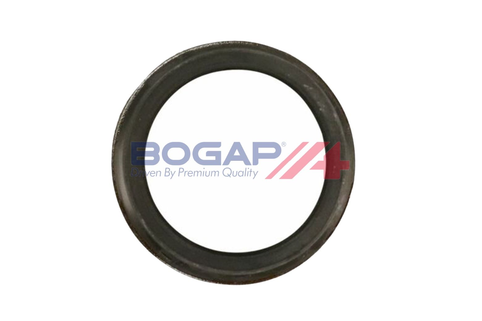 BOGAP E1367100 Seal, Camshaft Adjustment