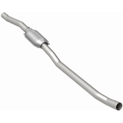 MagnaFlow California Direct Fit Catalytic Converter 1997 Dodge Dakota 5.2L