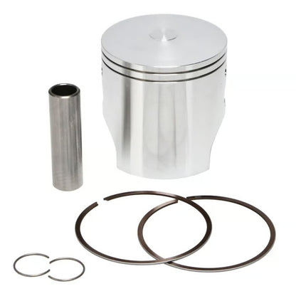 Wiseco 95-03 Polaris 400 ATV (675M08325 3278TD) Piston Kit