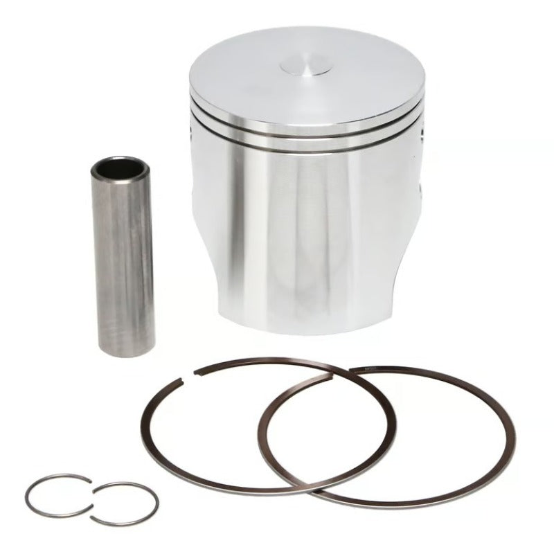 Wiseco 95-03 Polaris 400 ATV (675M08350 3287TD) Piston Kit
