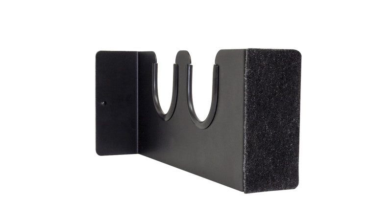 Tuffy Products Tuffy Gun Rack Divider Set/Pair For 35201 Underseat Loc