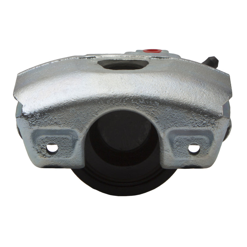 DFC 94-03 Ford F-150 2WD Front-R Premium Caliper - Silver Zinc Coated