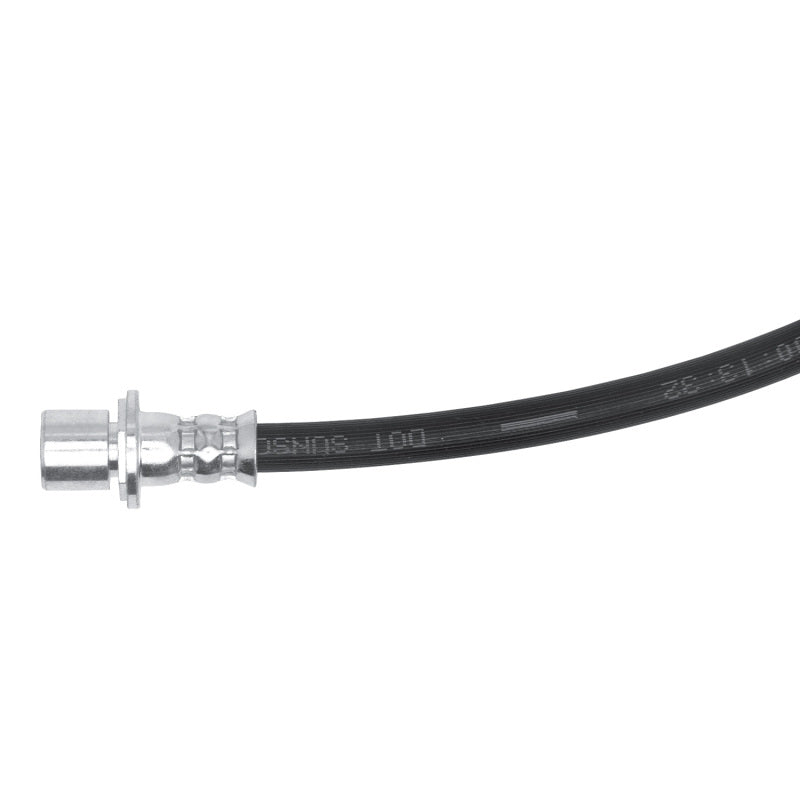 DFC 820092 Daihatsu Rocky Rear Brake Hose