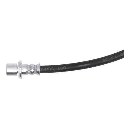 DFC 820092 Daihatsu Rocky Rear Brake Hose