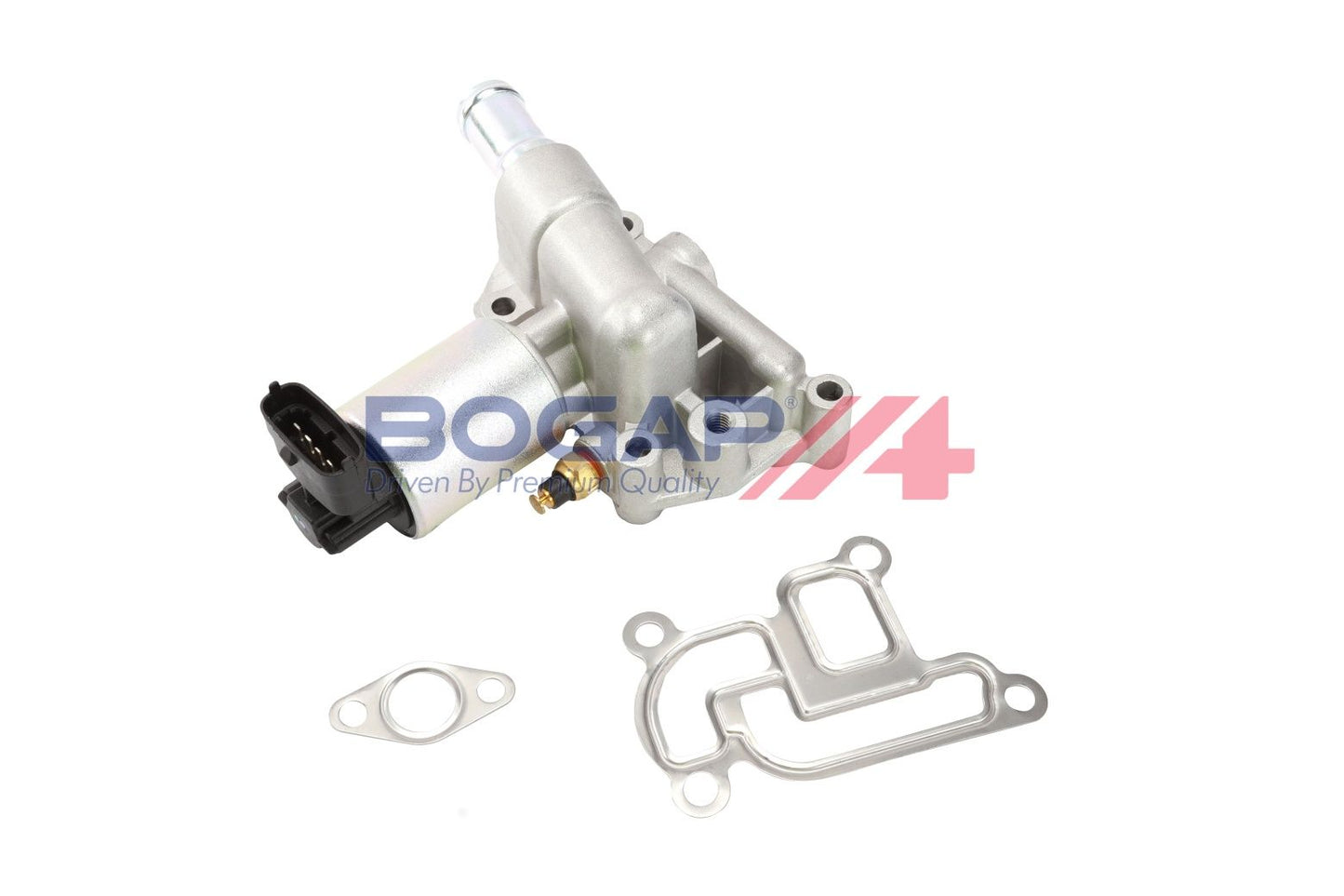 BOGAP L6320106 Valve, Exhaust Gas Recirculation