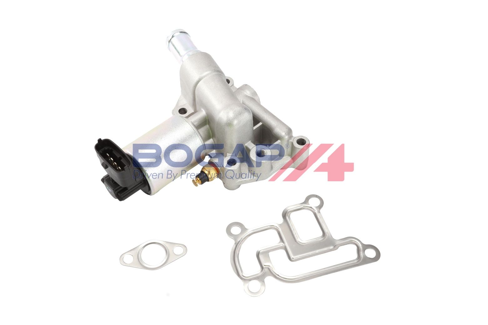BOGAP L6320106 Valve, Exhaust Gas Recirculation