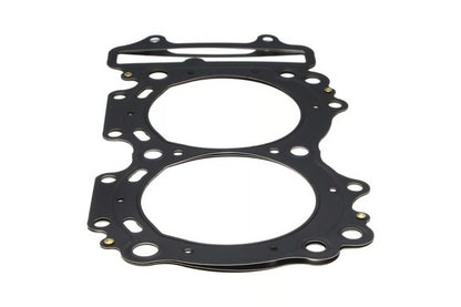 Wiseco 03-07 Yamaha RX1 74-75mm Top End Gasket Kit