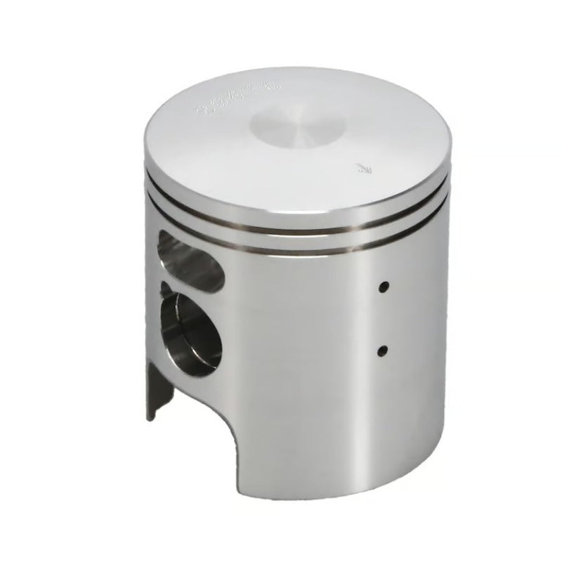Wiseco Kawasaki KX80 88-00 ProLite 1969CD Piston Kit