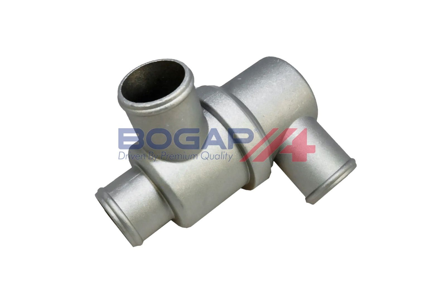 BOGAP L4234113 Thermostat, Coolant