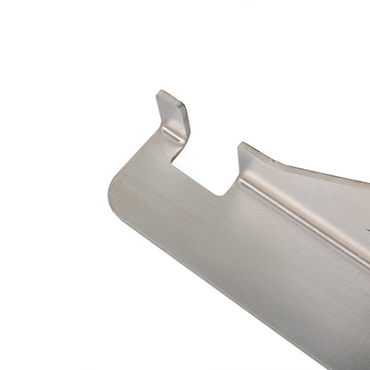 Synergy Mfg Synergy Toe Alignment Tool