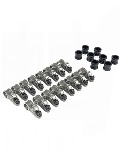 Skunk2 Racing Skunk2 Ultra BMF TLRC Rocker Set B Series