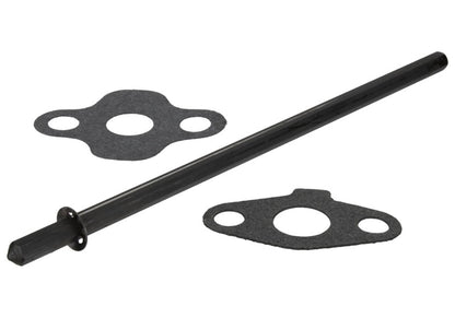 Ford Racing 289/302 High Volume Oil Pump