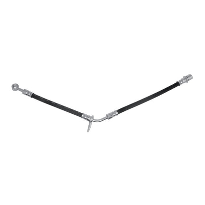 DFC 19-22 Subaru Forester Rear-R Brake Hose