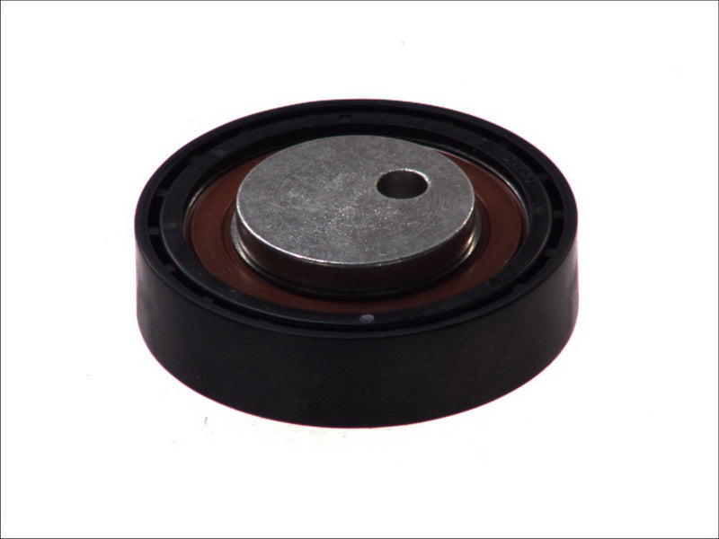 DAYCO DAYAPV1073 V-Ribbed Belt Tensioner Pulley