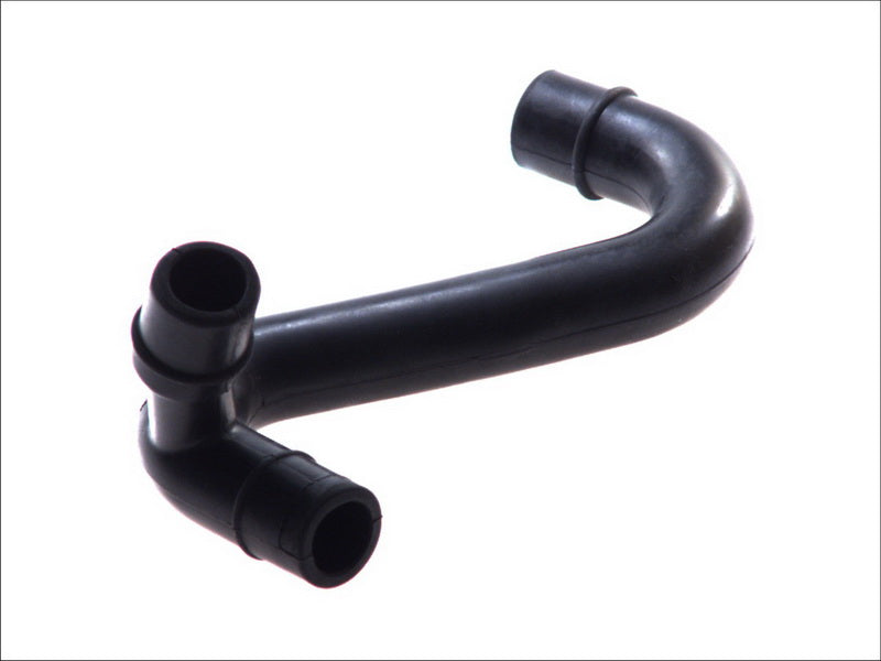 HANS PRIES HP109006 Cylinder Head Cover Ventilation Hose