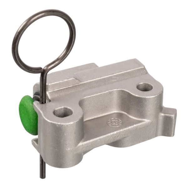 SWAG SW10100556 Timing Chain Tensioner