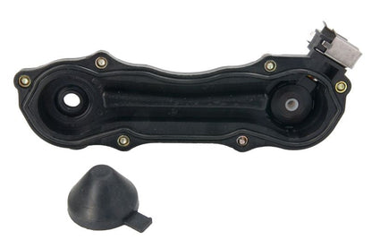 SBP KRK-151 Disc Brake Caliper Repair Kit