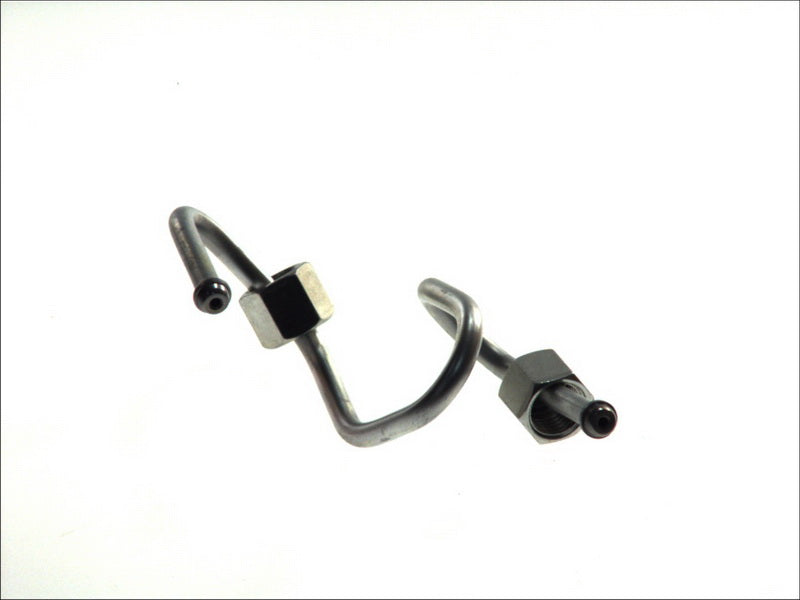 DELPHI LHPP013 Injection System High Pressure Pipe