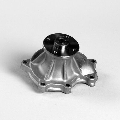 HEPU P7379 Water Pump