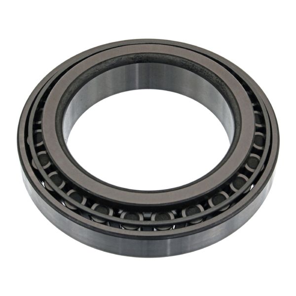 FEBI FE44775 Wheel Bearing