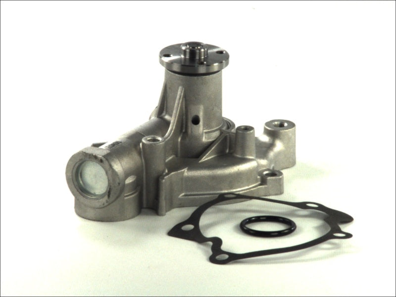 THERMOTEC D15030TT Water Pump