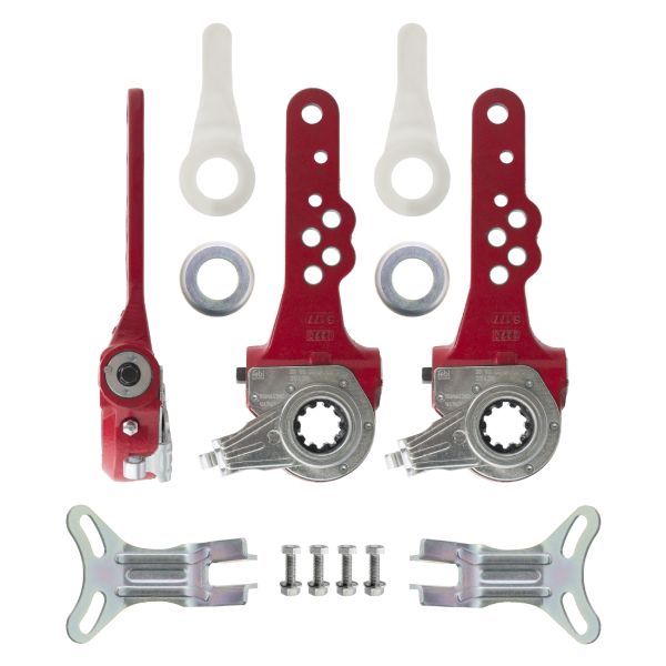 AUTOFREN SEINSA D4-952 Disc Brake Caliper Repair Kit