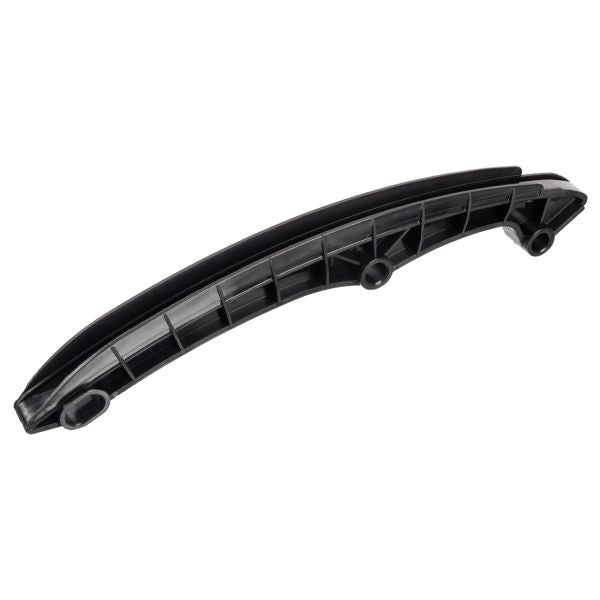 FEBI BILSTEIN FE36085 Timing Chain Guide