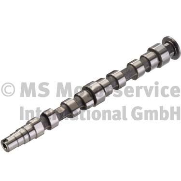 KOLBENSCHMIDT 50006155 Camshaft