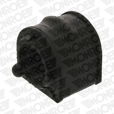 MONROE MONL16852 Stabiliser Bar Bushing
