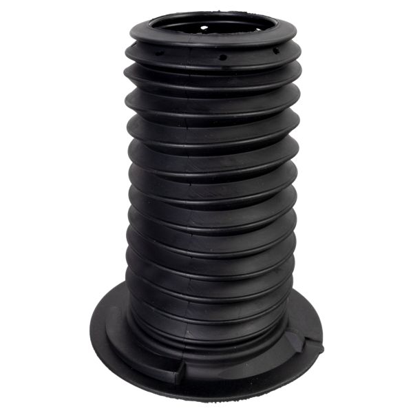 FEBI BILSTEIN FE175538 Shock Absorber Protective Cap/Bellow