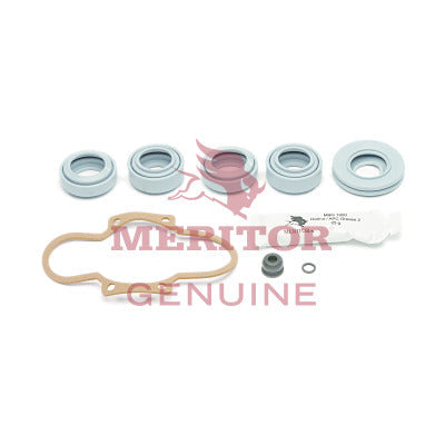 WABCO 8946004512 Abs Connecting Cable