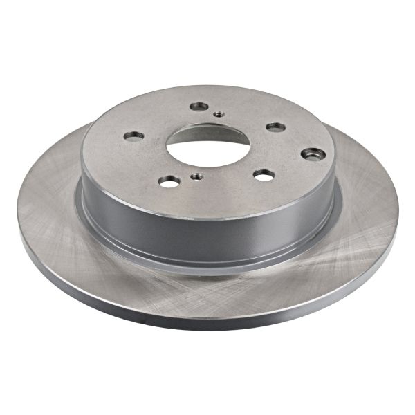 PNEUMATICS PRO PROK019359 Axle Modulator