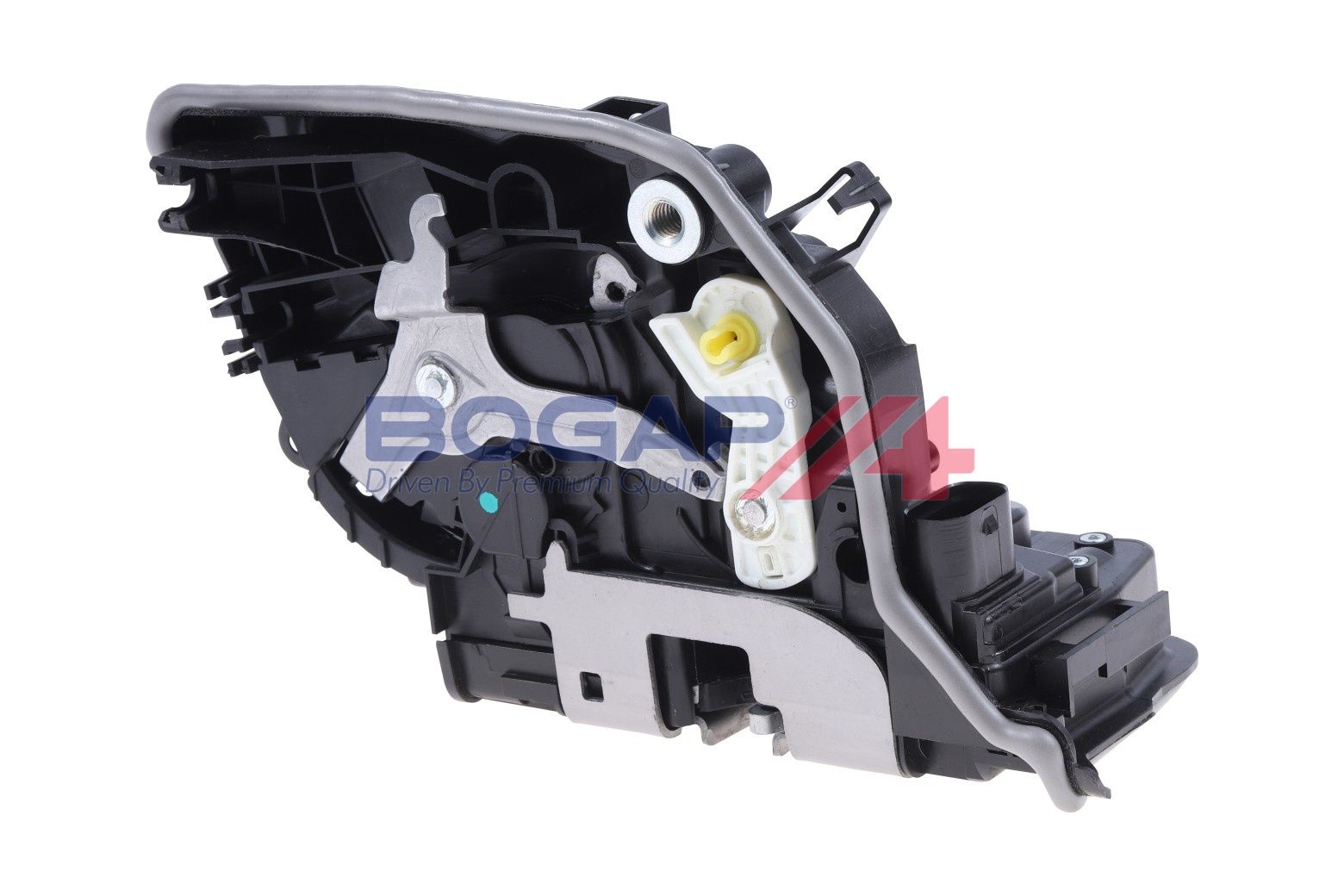 BOGAP B5316125 Door Lock
