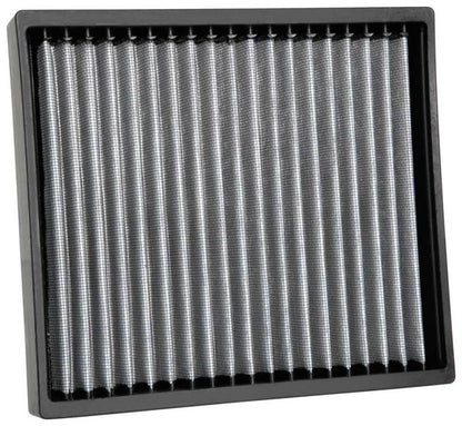 K&N Engineering K&N 20-21 Freightliner Sprinter 3500 2.1L L4 Diesel Cabin Air Filter