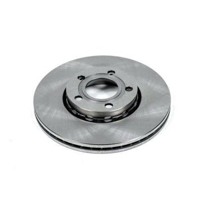 PowerStop Power Stop 96-04 Audi A4 Front Autospecialty Brake Rotor