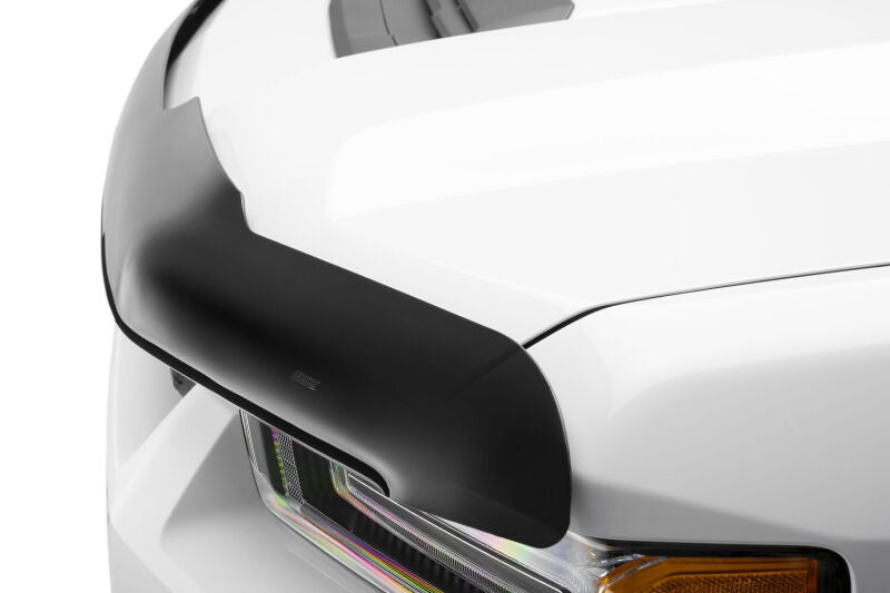 Husky Liners 15-20 GMC Yukon Hood Shield - Smoke