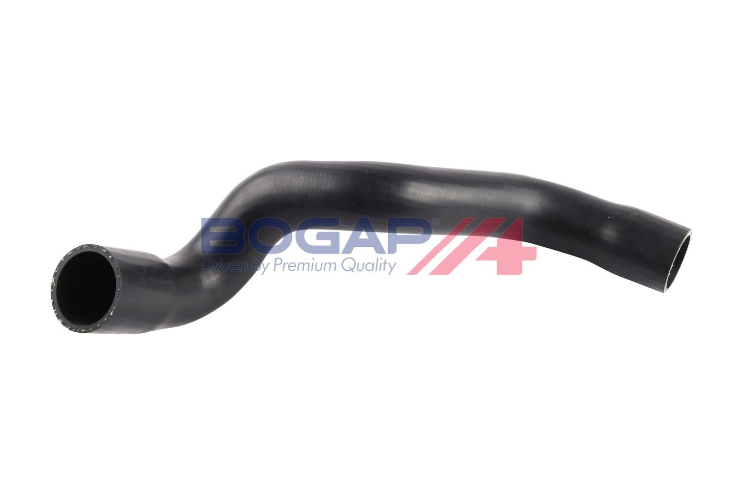 BOGAP A1711120 Charge Air Hose
