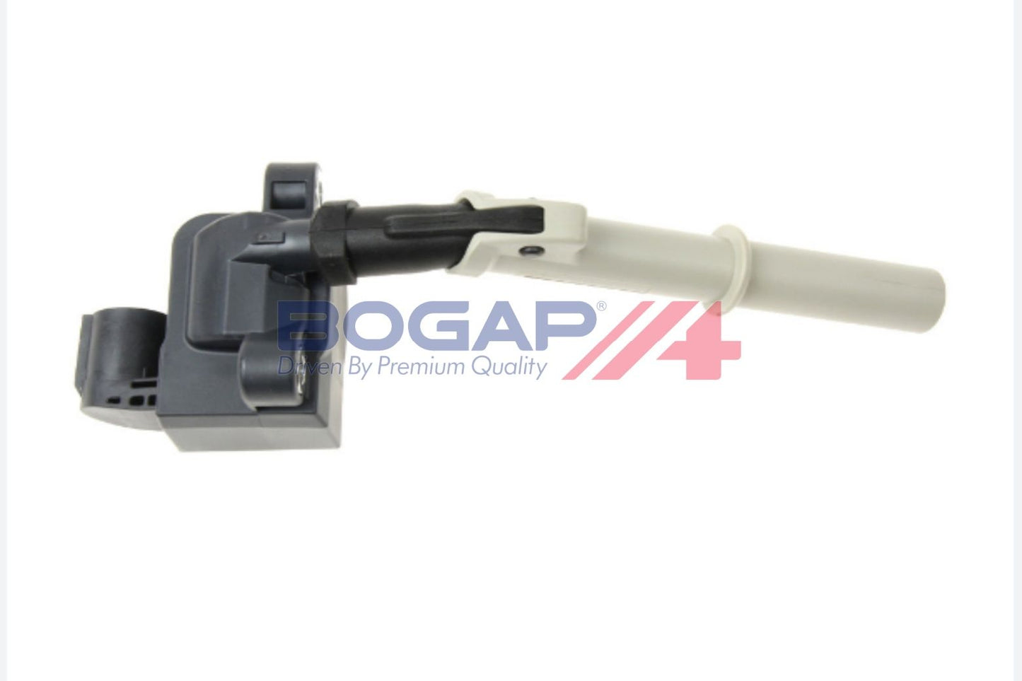 BOGAP C1511124 Ignition Coil