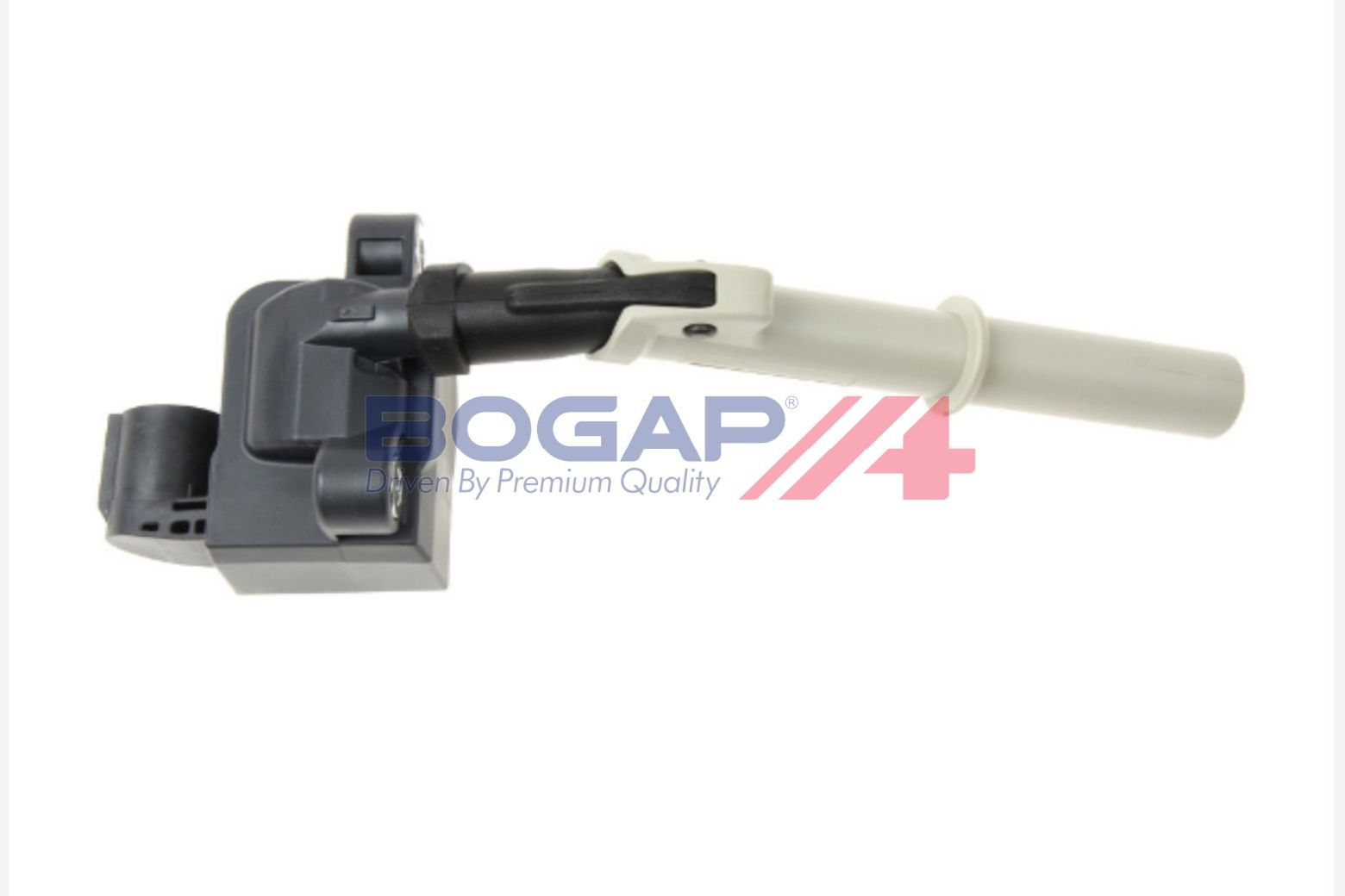 BOGAP C1511124 Ignition Coil