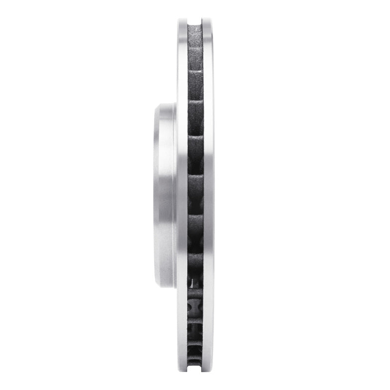 DFC 94-02 Mercedes-Benz SL500 Right Front Brake Rotor