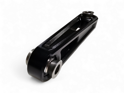Elektric Off Road Elektric Offroad 2020+ Polaris Rzr Pro Xp Volt Billet Front Sway Bar Links Anodized Black