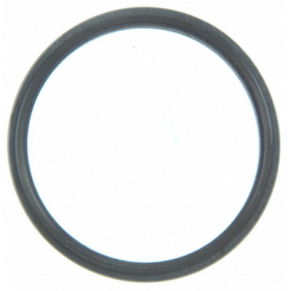 Fel-Pro Nissan Sentra 35748 Engine Coolant Thermostat Housing Gasket