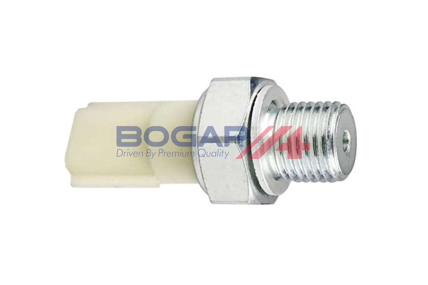 BOGAP N6123100 Oil Pressure Switch