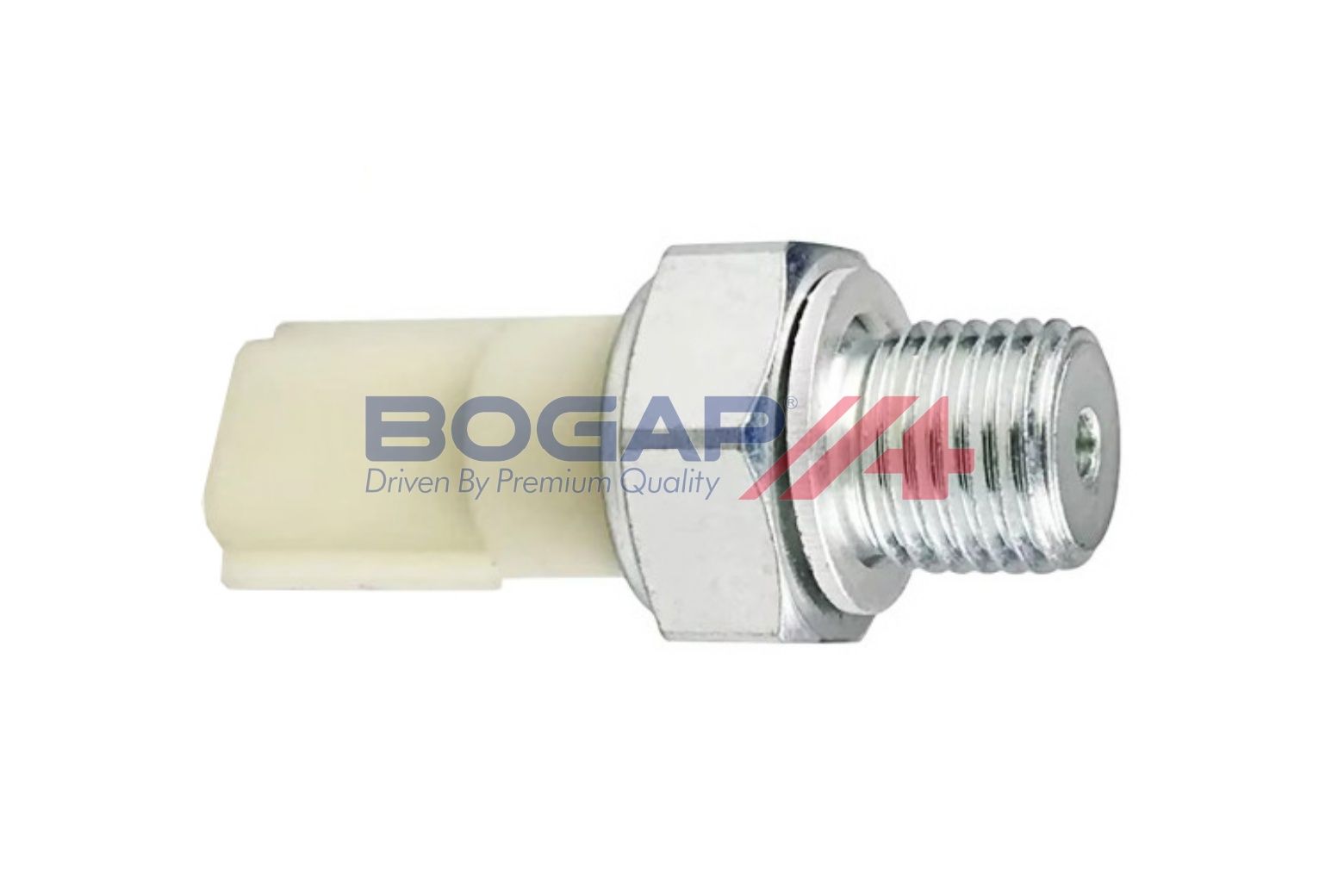 BOGAP N6123100 Oil Pressure Switch