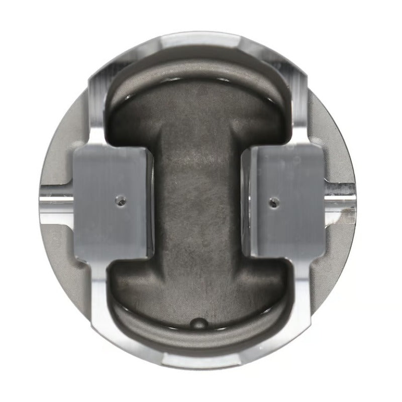 Wiseco Yamaha XT/TT/SR500 91 CR 3484XC Piston kit