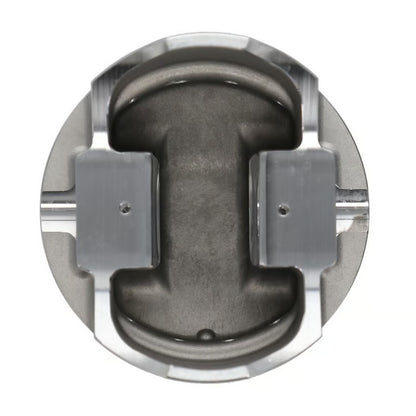 Wiseco Yamaha XT/TT/SR500 91 CR 3504XC Piston kit