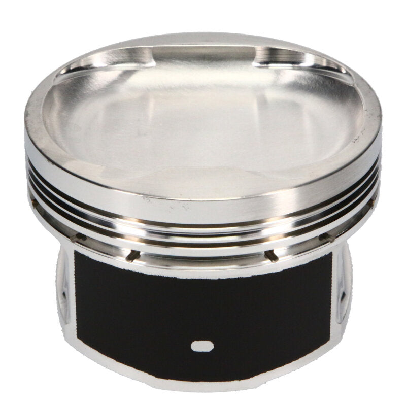 JE Pistons JE Piston Toyota 2JZGTE 8.5:1 Single Piston